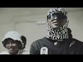 Lagu M2 BROZ - NOKWANDA Ft. MLUNGU RSA \u0026 GREY HLOBANI (OFFICIAL VIDEO)
