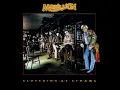 Download Lagu MARILLION - Clutching At Straws/Bonus Track 1987 full album