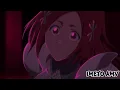 「I-BULL - iburu」BLEACH THOUSAND YEAR BLOOD WAR「AMV」jo0ji「MAD」