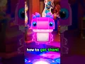 How to find the NEW SPRITES in Fortnite
