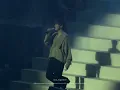 260419 도겸X승관 소야곡 인천콘 - 민들레 + Dream Serenade (승관 SEUNGKWAN focus) | DXS [소야곡] ON STAGE - INCHEON