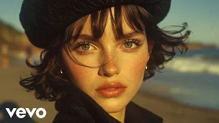 korgstyle life for your love bad boys blue style new italo disco 2026