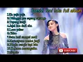 Download Lagu YENI INKA FULL ALBUM 2020//ADELLA//KU PUJA PUJA//NEW//