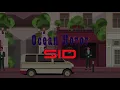 Download Lagu Superman Is Dead - Ocean Horror (Lyric Video)