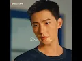 Download Lagu Indirect💋 Kiss😳🫣 || Cdrama🎭 ~ Fireworks Of My Heart✨ || Drama Subho