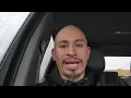 How to Register a Kayak Trailer with NO TITLE or Registration and getting it registered in Illinois