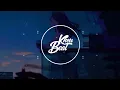 The Chainsmokers ft. Halsey - Closer (80s Remix) | 1:25 Nhạc Nền Hay Gây Nghiện!