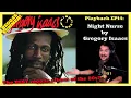 Download Lagu Playback EP14: Night Nurse - Gregory Isaacs | The Best Reggae Album of the 80s?