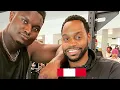NBA Players React to Zion Williamson NBA News