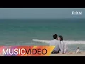 Download Lagu [MV] Lee Jongsuk - Apa kau tahu? (그대는 알까요) While You Were Sleeping OST Part.12