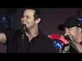 Matheus & Kauan - Decide Aí (Ao Vivo Em São Paulo / 2020)