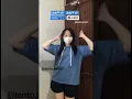 Download Lagu Pica pica dance | Pica Pica - Juan Reza | Tutorial Dance Tiktok | #dance #tiktok #lagutimur #shorts