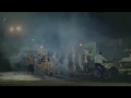 Katy Perry - Hummingbird Heartbeat (Music Video)