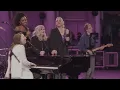 Sara Bareilles - Brave (Live (Again) from the Hollywood Bowl)