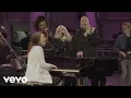 Download Lagu Sara Bareilles - Brave (Live (Again) from the Hollywood Bowl)