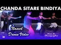 Download Lagu Chanda Sitare | Naseeb | Bhola Sir | Bhola Dance Group | Sam \u0026 Dance Group | Dehri On Sone Rohtas