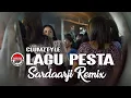 Download Lagu Clumztyle || New Lagu Pesta || Sardarji Remix