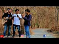 Download Lagu Thomas Arya-dermaga biru-Mdr cover