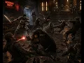Star Wars Saga Edition Tabletop Campaign - Episode I