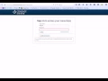 How to Log Into Cengage Student Learning Center English Version