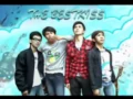 Download Lagu d.paspor \