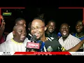 Lagu HASHEEM IBWE:SIMBA INAGAWA UTAMU MPAKA KWENYE LIGI KUU/NIMEFURAHI SANA LEO WASITUCHUKULIE POA AZAM !
