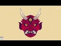 Coloring Pixels Community 7 Gallery - Relaxing Pixel Art Session