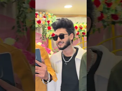 POV :- when you enter in a family Function π #shorts #shortvideo #youtubeshorts #ytshorts #reels
