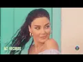 ☪ Elyanna - GANENI - (music video)