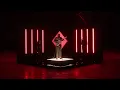 Re-Creation Remixed: Jordan Mackampa | Acoustasonic Player Telecaster | Fender