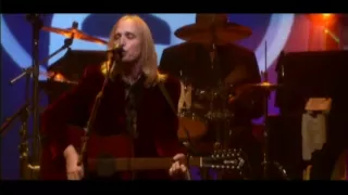 Download Tom Petty - The Last DJ (live) MP3