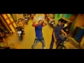 dandanaka -remix romeo juliet