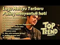 Download Lagu Lagu Melayu 🎶 Terbaru 2025 - Kau tega tinggalkan diriku, bukan dengan aku 😢