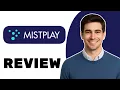 Mistplay Review 2026 The Mobile Gaming Rewards App Real Money or Just a Few Bucks Honest Proof