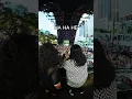 Download Lagu YOOKiE tells knock knock joke mid set                      #yookie #dubstep #ultramusicfestival #edm