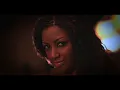eLDee's official video for Bosi Gbangba