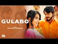 Download Lagu Gulabo - Vishvajeet Choudhary, Feat. Ruba Khan | New Haryanvi Video Song 2024 | T-Series Haryanvi
