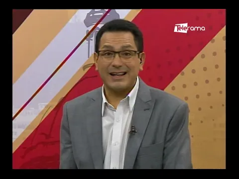 Cuenca al Día 06-05-2021