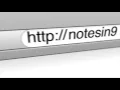 NotesIn9 188 Adding a Please Wait to XPages
