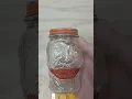 vintage jolly Joe mustard bank old glass head jar antique man head cool junk drawer lot ebay item