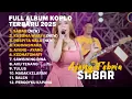 Download Lagu SABAR - AJENG FEBRIA FULL ALBUM DANGDUT TERBARU 2025