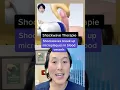 Download Lagu Shockwave Therapy- A New Treatment for Erectile Dysfunction? #shorts #erectiledysfunction