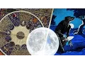 Gardening by Moon Phases - An Agnostic look at Planting by the Moon and Astrological Signs