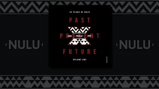 ankulu feat pruffshot our home africa