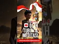 Download Lagu GAJAH MADA CILIK  4: Olah Raga dan Jiwa di Hutan Kuno Nusantara \