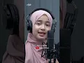 Download Lagu Allahummarhamna Bil Quran | Doa Khatam Quran | Najla Cover | Shorts 4