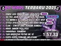 Lagu Musik DJ terbaru 2025  #trending #trendingshorts #fyp #longvideo