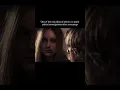 Lagu A Serbian Film (2010)