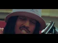ليل ايزي - فلوتنق | Official Music Video) LiL Eazy - Floating)