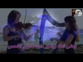 ياللى خذيتى الشمس - عبدالكريم عبدالقادر